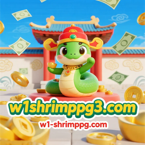 w1-shrimppg.com