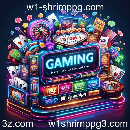 Aproveite as Melhores Promoções em Jogos no w1-shrimppg.com